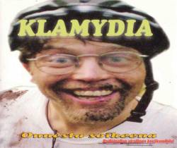 Klamydia : Onnesta Soikeena